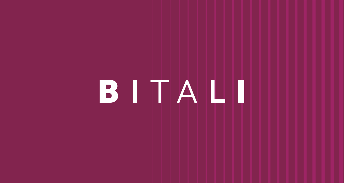 (c) Bitali.com